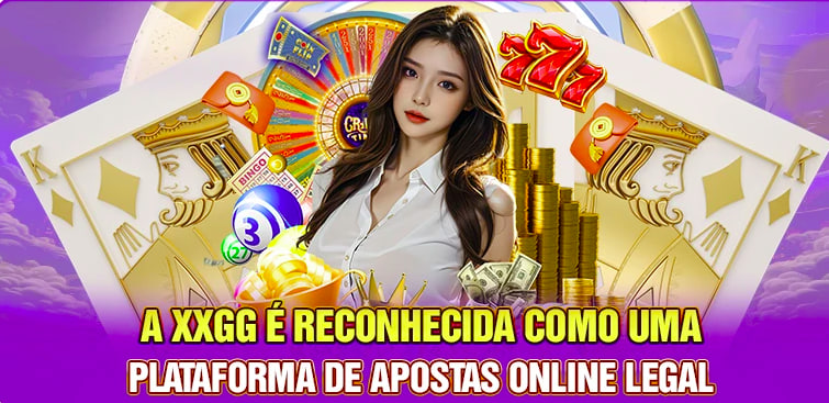 FAQ vg70game-0.com